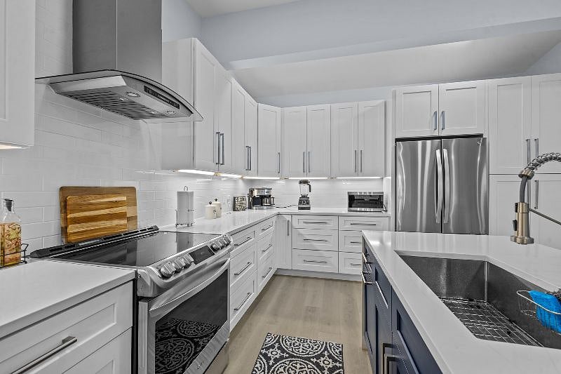 Furnished Finder property 518375_1 photo 6