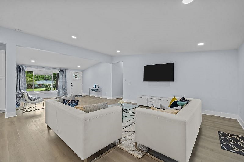 Furnished Finder property 518375_1 photo 9