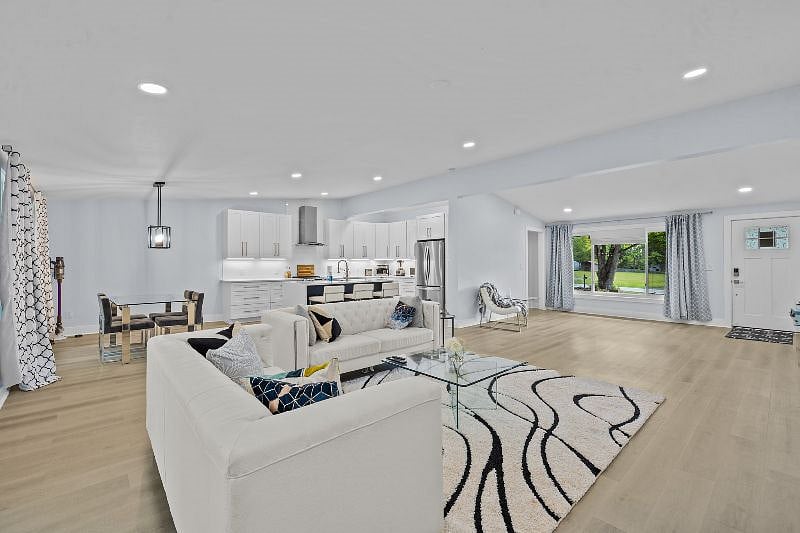 Furnished Finder property 518375_1 photo 10