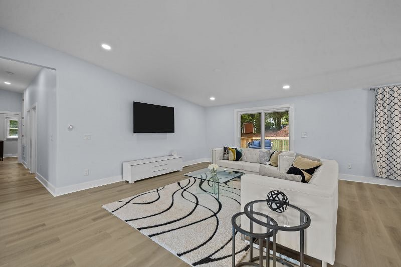 Furnished Finder property 518375_1 photo 12