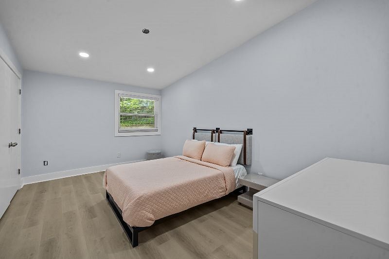 Furnished Finder property 518375_1 photo 13