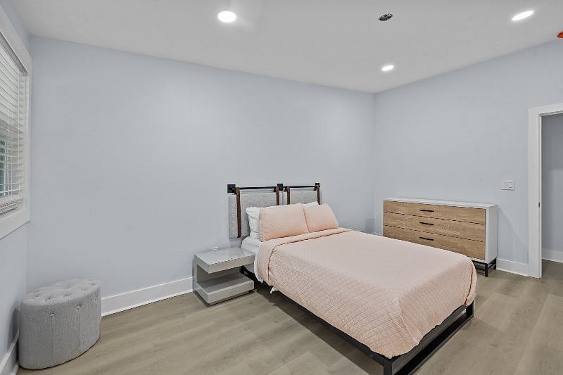 Furnished Finder property 518375_1 photo 14