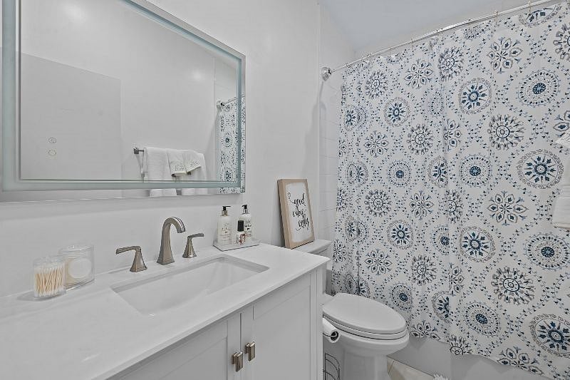 Furnished Finder property 518375_1 photo 15