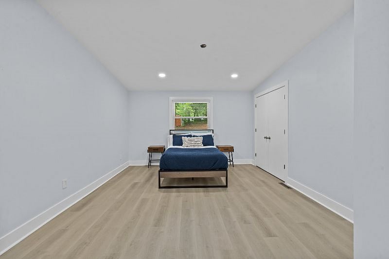 Furnished Finder property 518375_1 photo 16