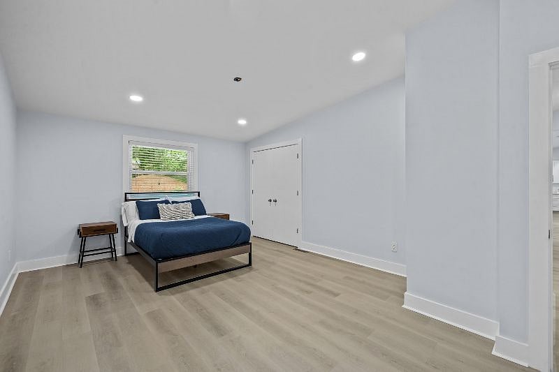 Furnished Finder property 518375_1 photo 17