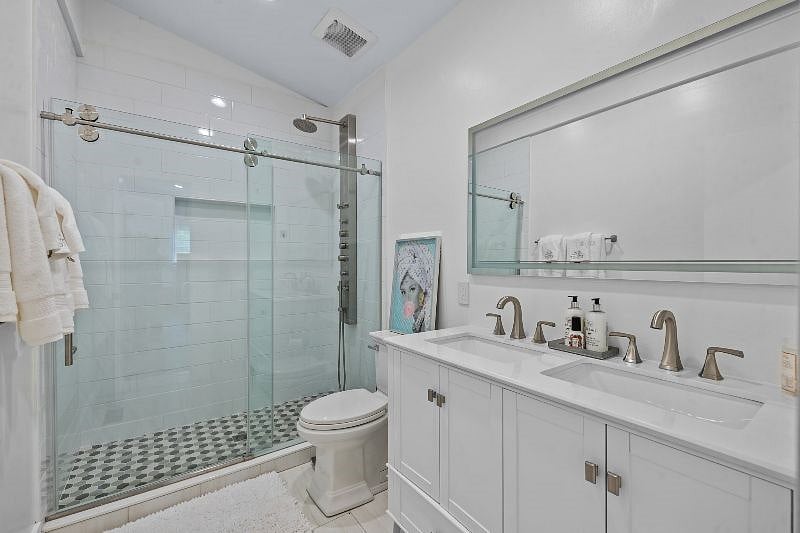 Furnished Finder property 518375_1 photo 21