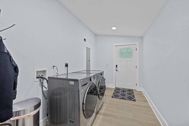 Furnished Finder property 518375_1 photo 22