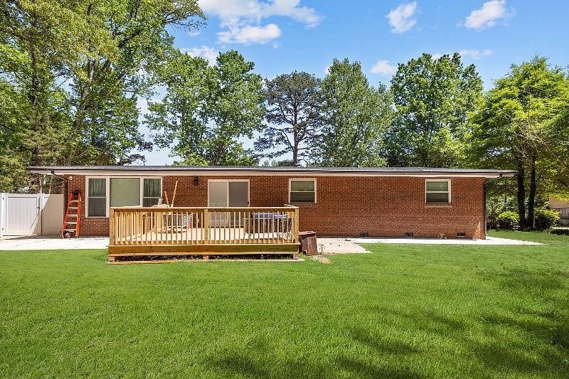 Furnished Finder property 518375_1 photo 25
