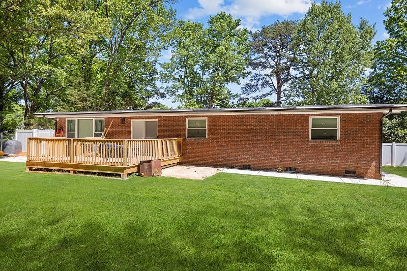 Furnished Finder property 518375_1 photo 26