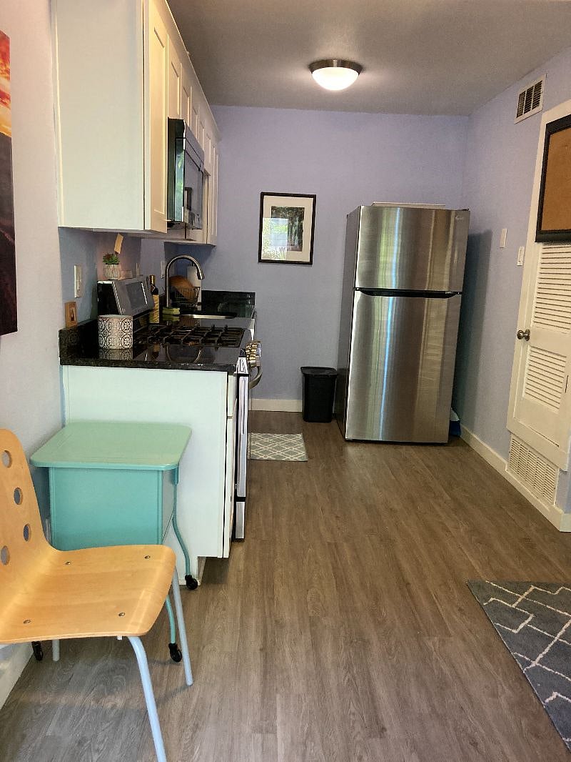 Furnished Finder property 518377_1 photo 6