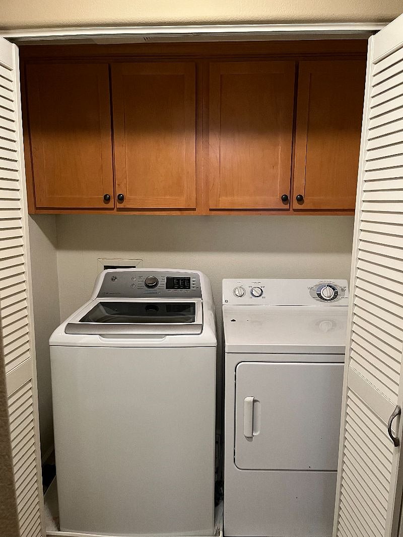 Furnished Finder property 518381_1 photo 14