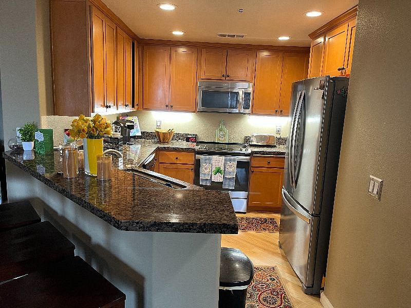 Furnished Finder property 518381_1 photo 7