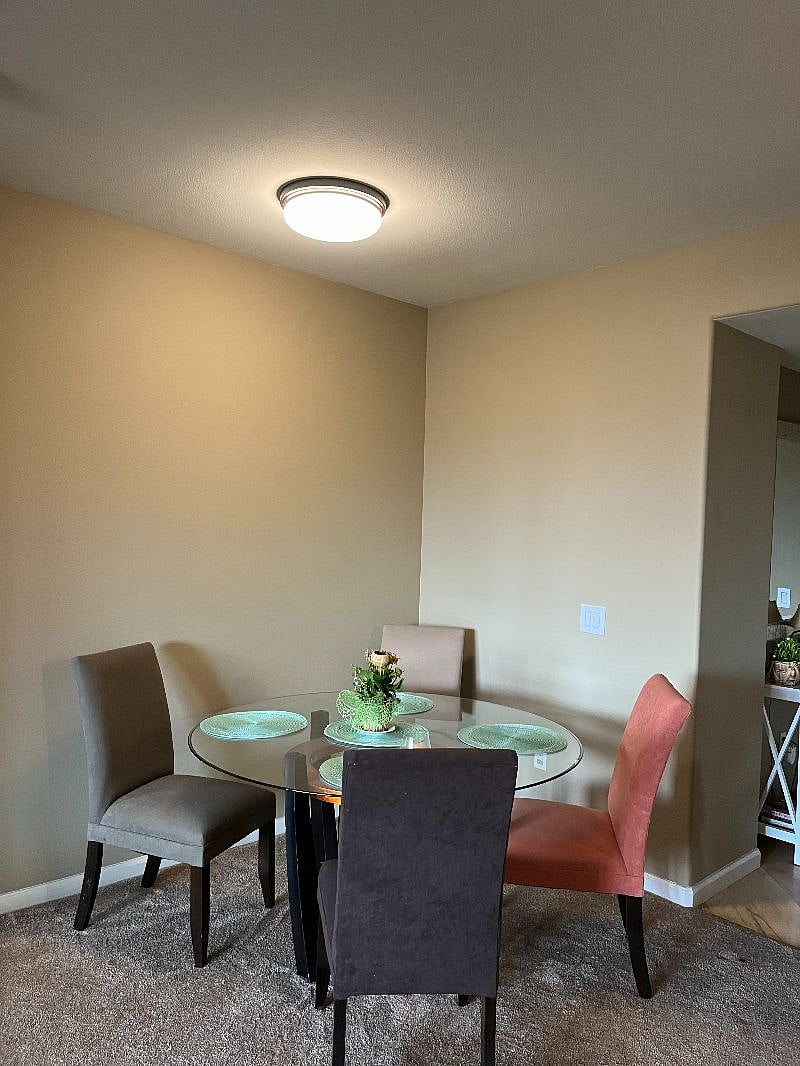 Furnished Finder property 518381_1 photo 6