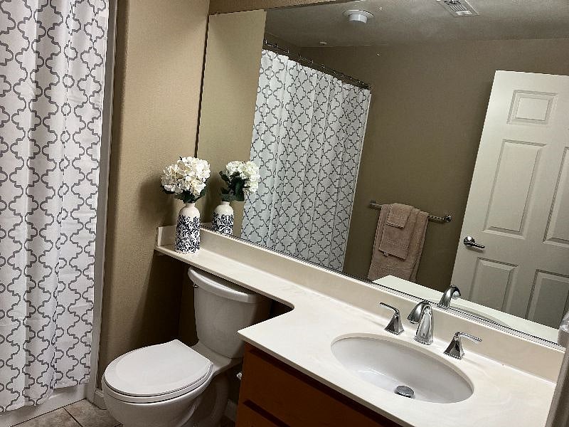Furnished Finder property 518381_1 photo 11