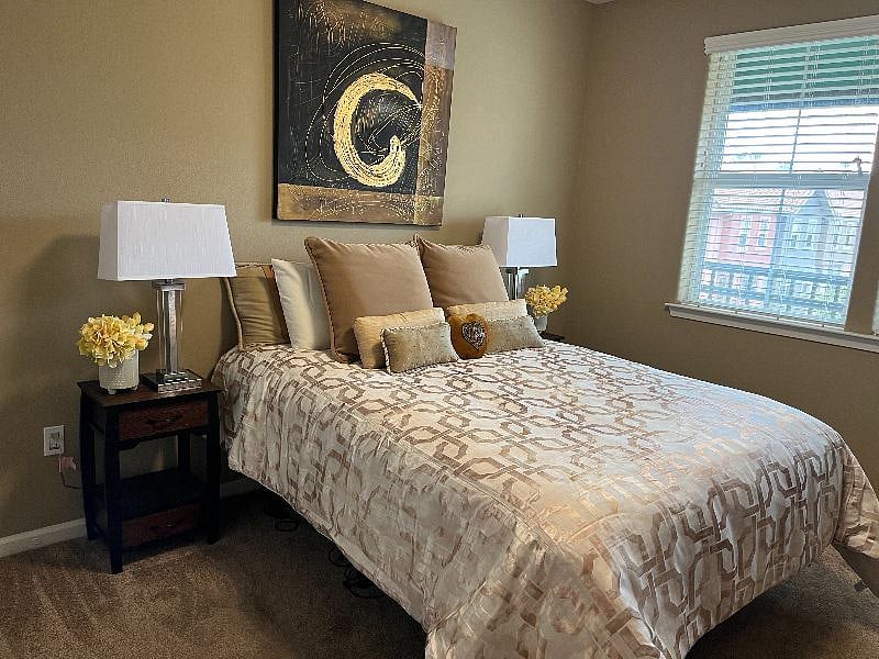 Furnished Finder property 518381_1 photo 9