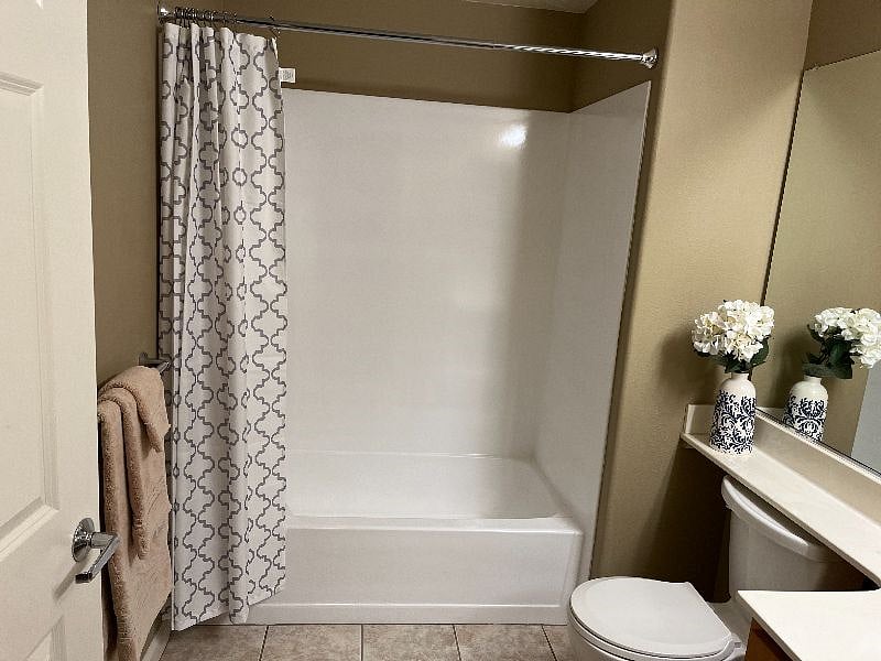 Furnished Finder property 518381_1 photo 12