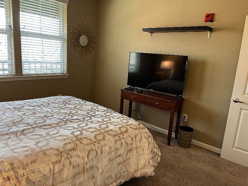 Furnished Finder property 518381_1 photo 10