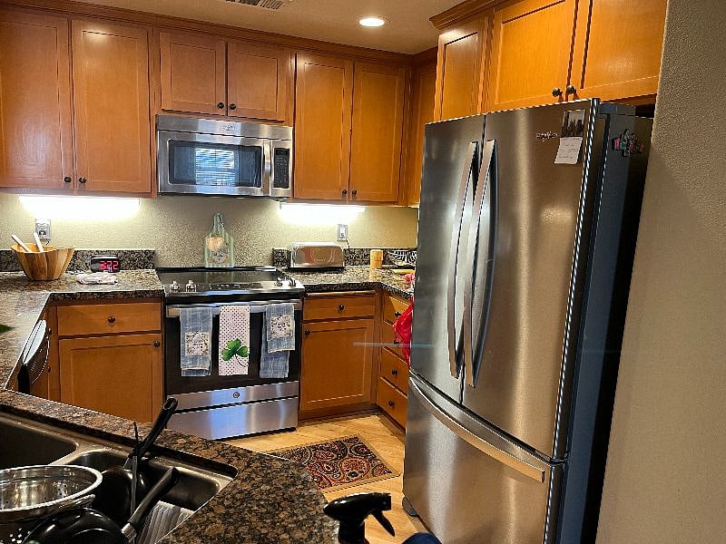 Furnished Finder property 518381_1 photo 8