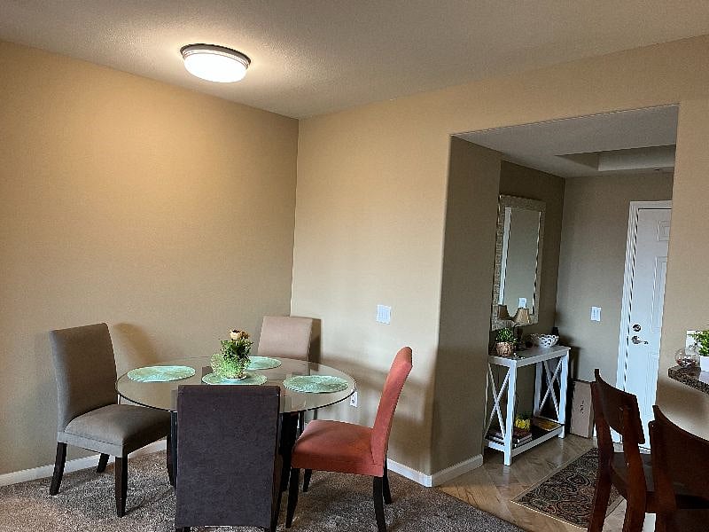 Furnished Finder property 518381_1 photo 5