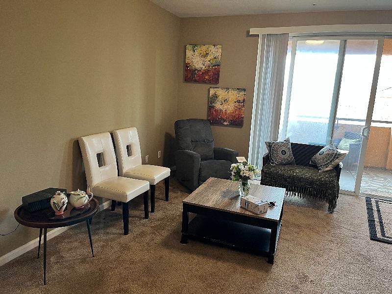 Furnished Finder property 518381_1 photo 4