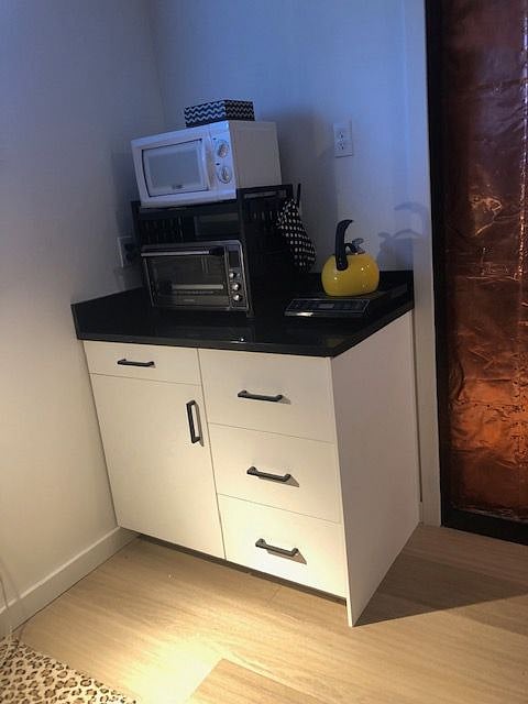 Furnished Finder property 518386_1 photo 8