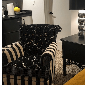 Furnished Finder property 518386_1 photo 9