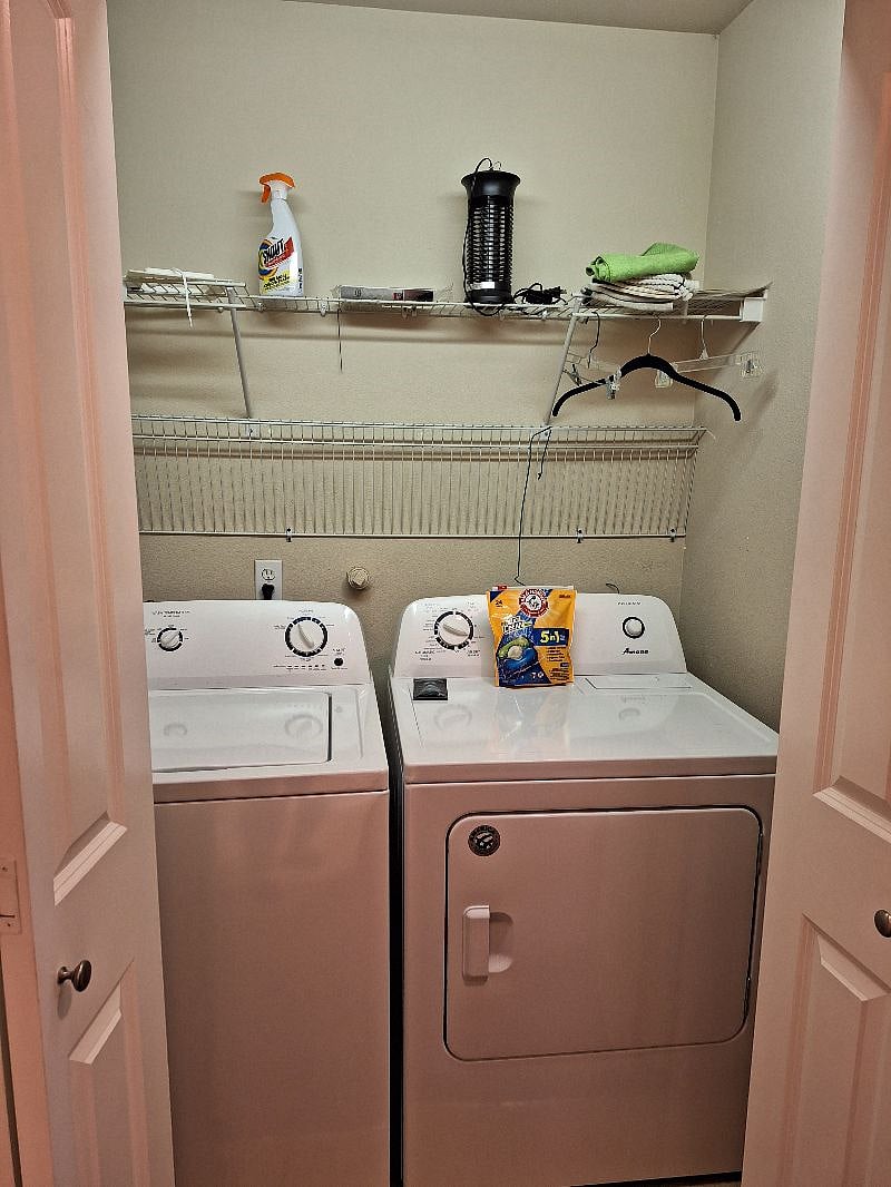 Furnished Finder property 518391_1 photo 3