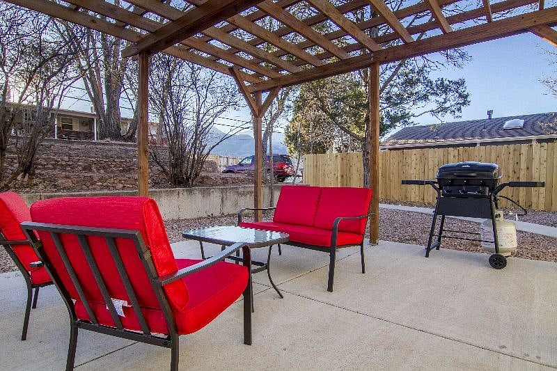 Furnished Finder property 518396_1 photo 16