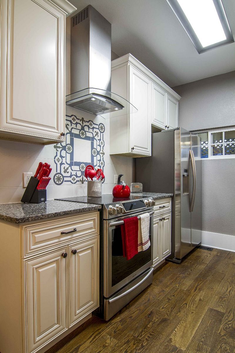 Furnished Finder property 518396_1 photo 7