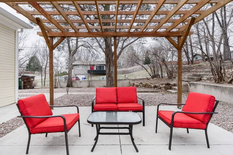 Furnished Finder property 518396_1 photo 3
