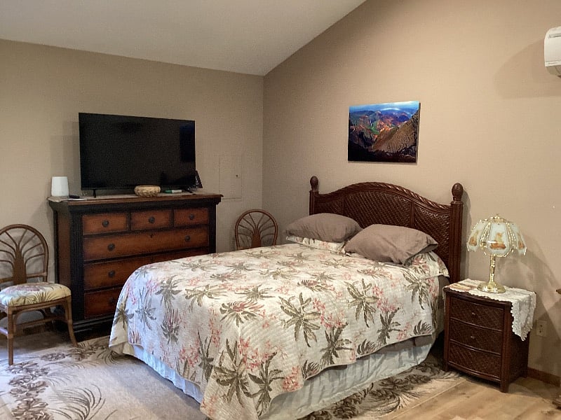 Furnished Finder property 518397_1 photo 2
