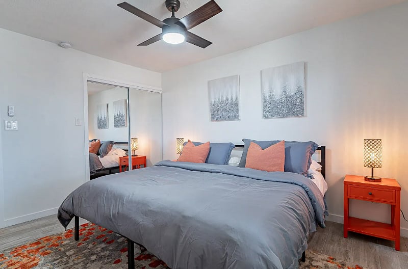Furnished Finder property 518411_1 photo 3
