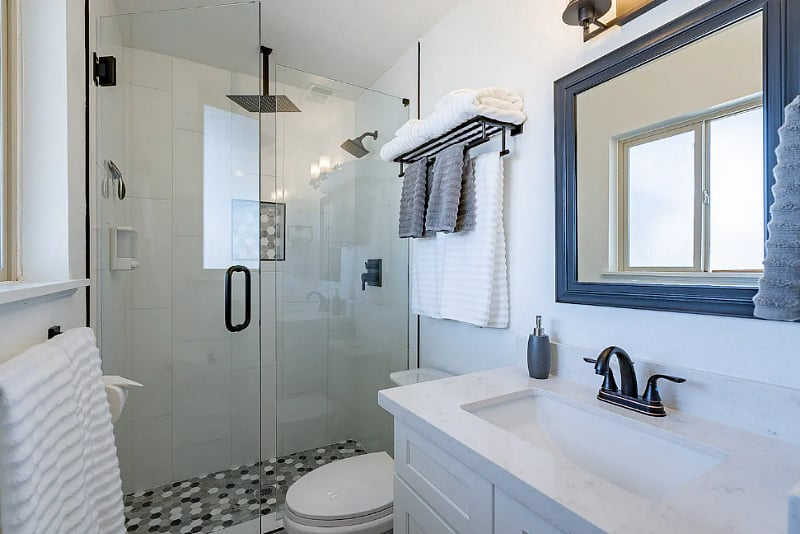 Furnished Finder property 518411_1 photo 4