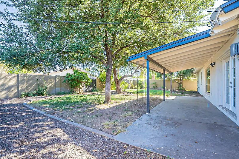 Furnished Finder property 518411_1 photo 6