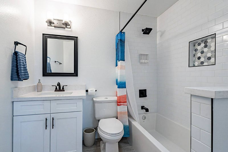 Furnished Finder property 518411_1 photo 7