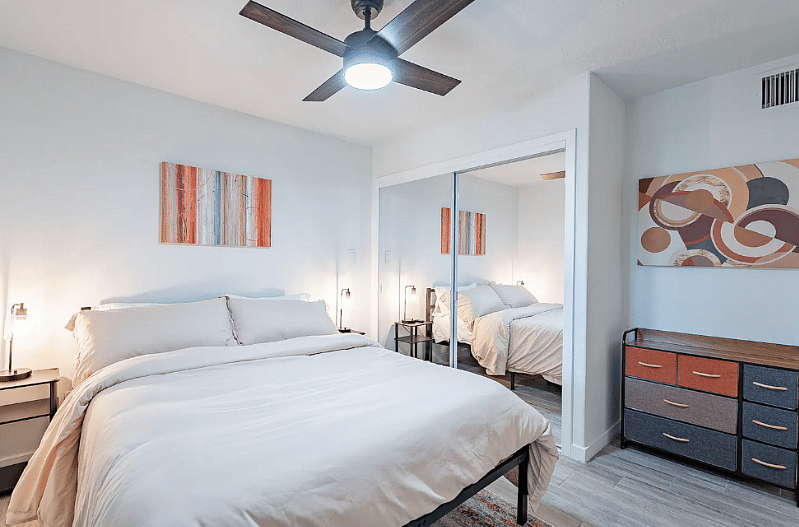 Furnished Finder property 518411_1 photo 9