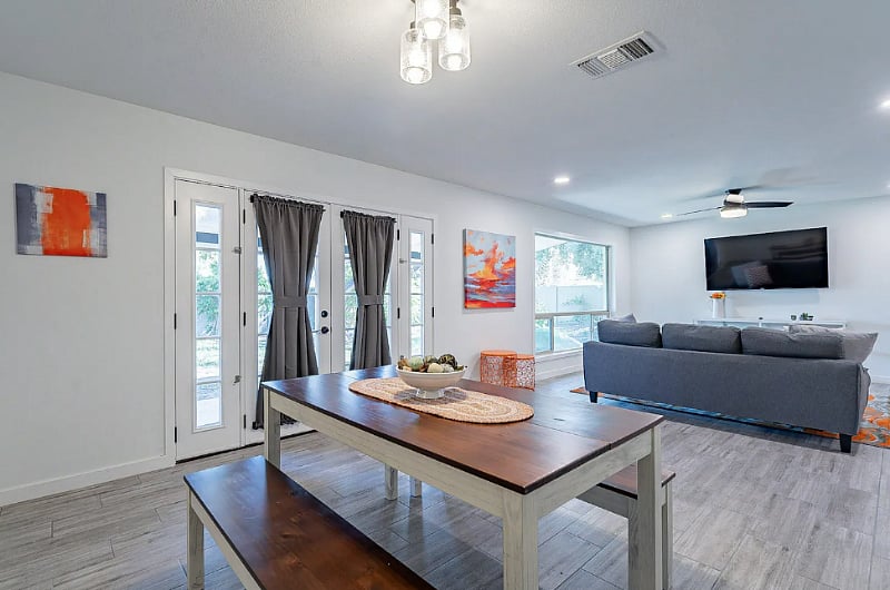 Furnished Finder property 518411_1 photo 11
