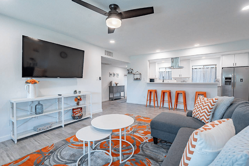 Furnished Finder property 518411_1 photo 13