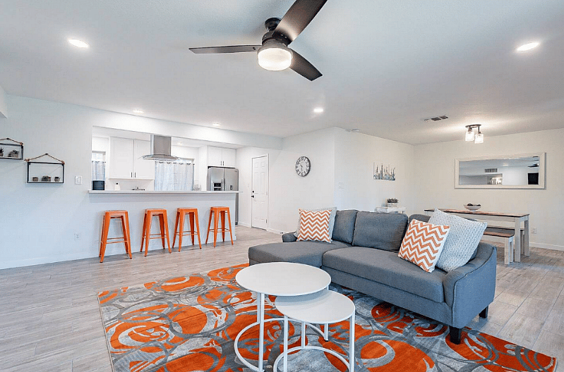 Furnished Finder property 518411_1 photo 14