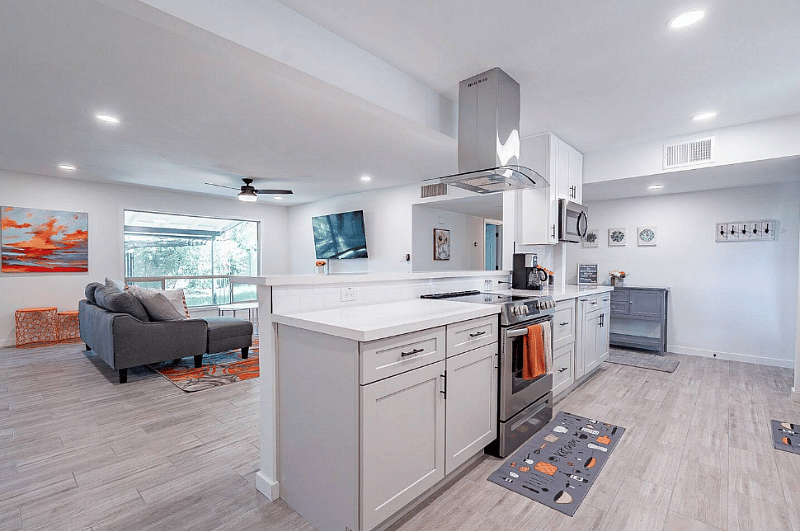 Furnished Finder property 518411_1 photo 15