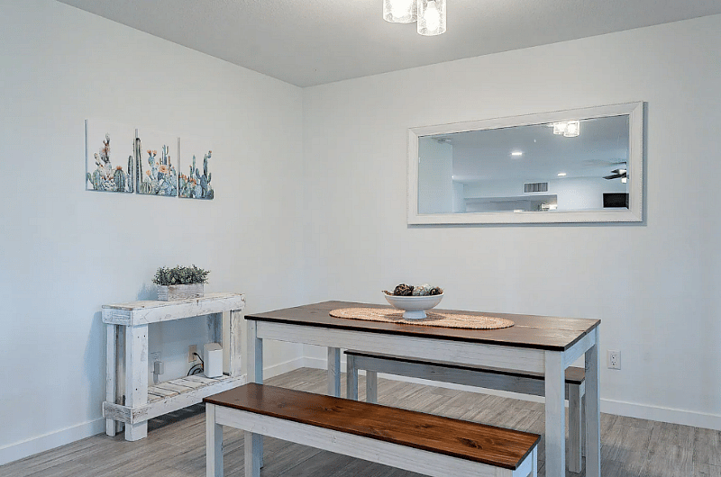 Furnished Finder property 518411_1 photo 16