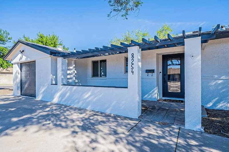 Furnished Finder property 518411_1 photo 19