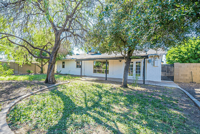 Furnished Finder property 518411_1 photo 22
