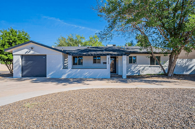 Furnished Finder property 518411_1 photo 23