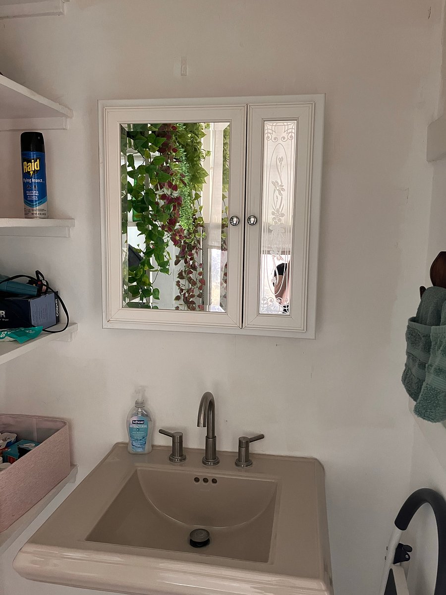Furnished Finder property 518422_1 photo 9