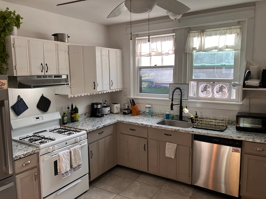 Furnished Finder property 518422_1 photo 8