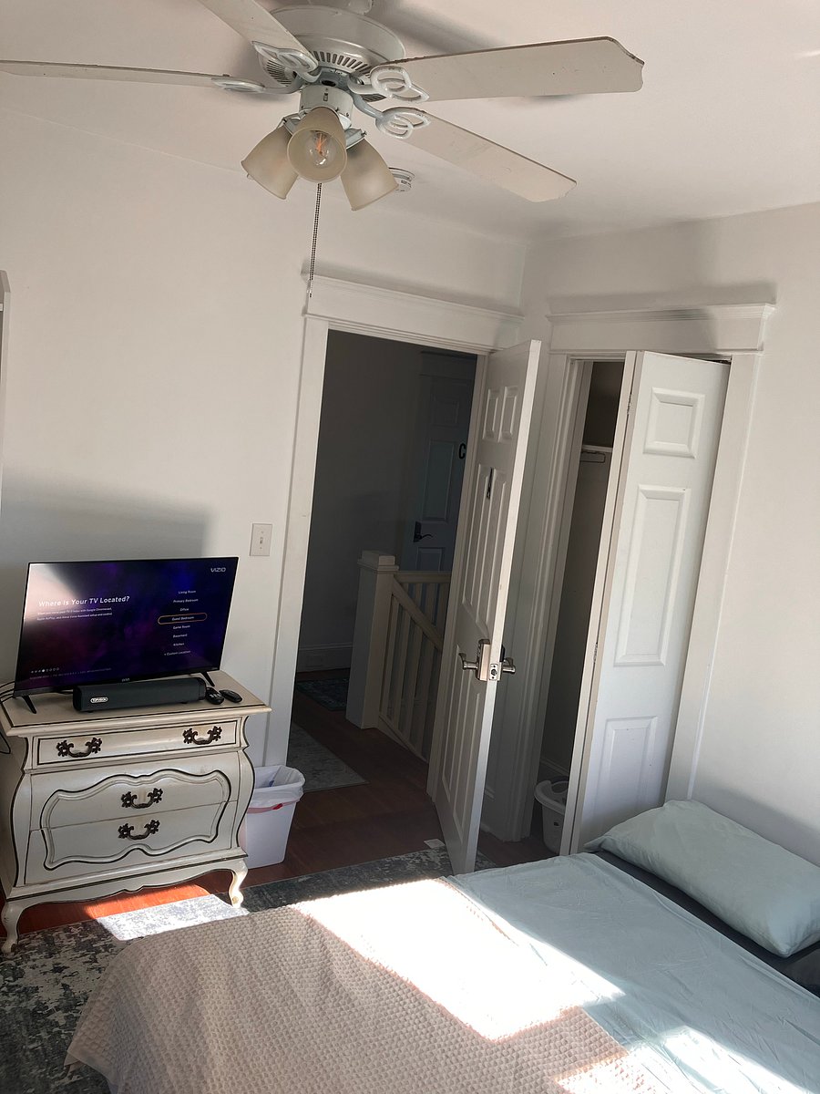 Furnished Finder property 518422_1 photo 16