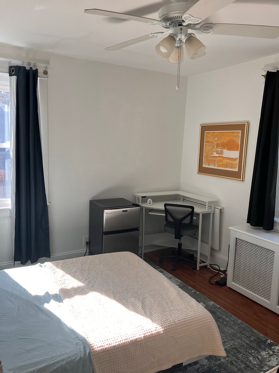 Furnished Finder property 518422_1 photo 18