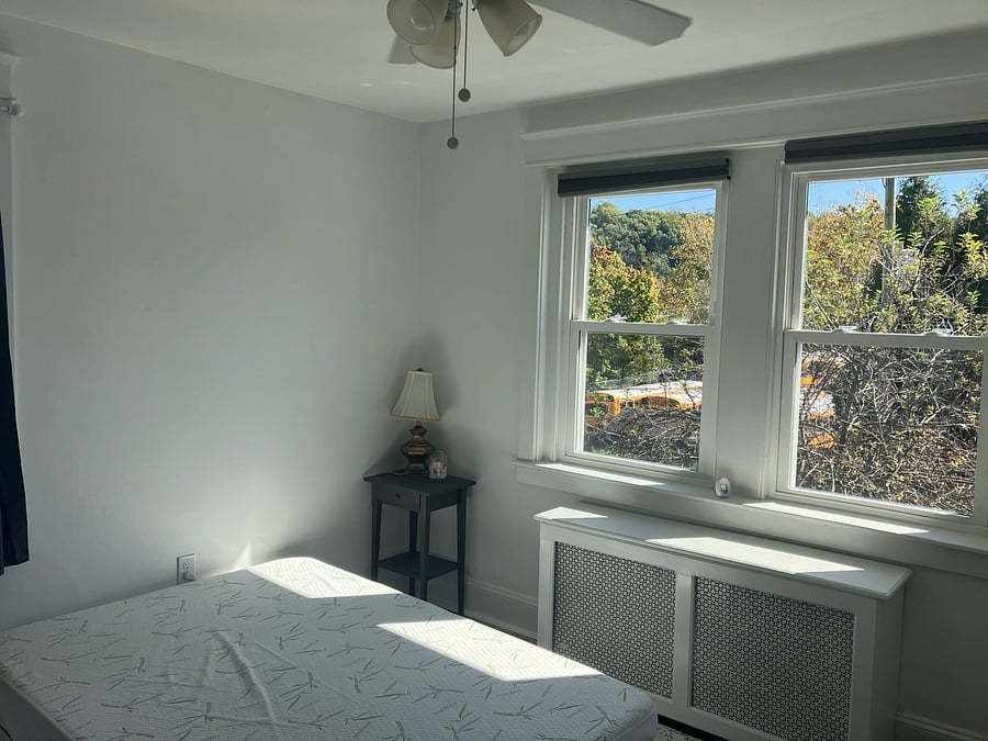 Furnished Finder property 518422_1 photo 11