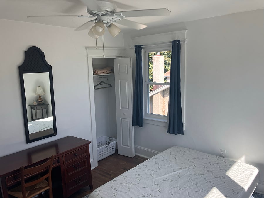 Furnished Finder property 518422_1 photo 12